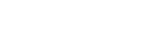 Trisoft Innovations
